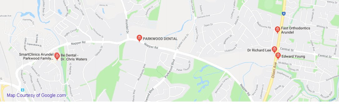 Affordable Arundel Dentists - Dentists in Arundel Qld